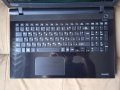 Toshiba Satellite L50-C 4ядрен Intel Pentium 1TB  нова батерия, снимка 2