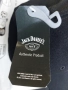 Оригинална зимна шапка Jack Daniels, снимка 3