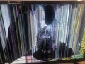 Телевизор Grown 32“ с дефектен екран, снимка 1