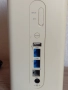 Huawei B618s-22d 4G рутер работи с всички оператори, снимка 3