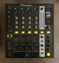 Pioneer DJM-700, снимка 2