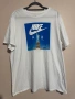 Мъжка тениска Nike., снимка 1
