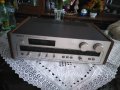 SONY.STR-3800.L.. FM-AM., снимка 2