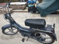 piaggio si на части, снимка 2