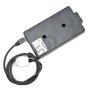 Контрол модул iPod-Interface Mercedes-Benz M-class (W164) 2005-2011 ID:100764, снимка 1 - Части - 40742929