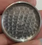Zenith Swiss made - Нов, снимка 7