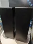 Quadral Allsonic SL 170||, снимка 5