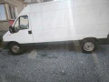  НА ЧАСТИ Fiat Ducato 2.8 JTD 128 к.с., снимка 1