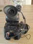 Видео камера SONY NEX-FS700E с обектив SONY SEL18 200 E-MOUNT, снимка 3