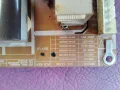 Power board BN44-00443B, снимка 4