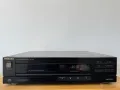 За ремонт Technics Compact Disc Player SL-PJ25 Japan, снимка 4