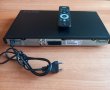 DVD PLAYER PHILIPS DVP 3800/12+ДИСТАНЦИОННО , снимка 5