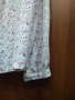 Лека ефирна блузка, снимка 9