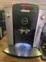 Кафемашина jura f50, снимка 7