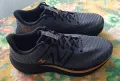 Маратонки NEW BALANCE Fuel Cell Propel v4. Размер 44. Нови., снимка 4