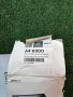 продавам Процесори FM2 А4 6300 , снимка 4