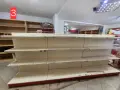 Оборудване за магазин за хранителни стоки , снимка 3