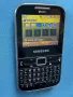 GSM Телефон Самсунг Samsung GT-C3222 , Samsung C3222 , снимка 9