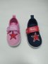 Нови бебешки обувки , снимка 3