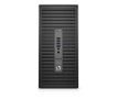 HP ProDesk 600 G2 MT – i3-6100/ 8GB DDR4 / 256 SSD / Windows 11, снимка 1