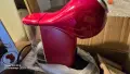 Кафемашина с капсули Krups NESCAFÉ® Dolce Gusto® Genio S Plus KP340510, 1500W, , снимка 5