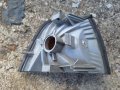 Ляв Мигач Жълт За BMW E36 3 Series 1991-1998 Година  БМВ 3 Серия Е36, снимка 4