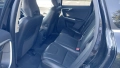Volvo XC60 2.0D 2010, снимка 12