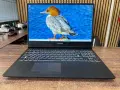 Lenovo Legion Y530 – i5-8300H / GTX 1050 Ti 4GB / 8GB RAM / SSD + HDD, снимка 1