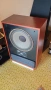 Tannoy HPD 389A, снимка 4