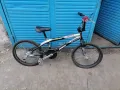 BMX MONGOOSE, снимка 3