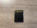 Карта Памет Sandisk - 256gb, снимка 5