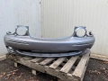 ПРЕДНА БРОНЯ ЗА JAGUAR X-TYPE ЯГУАР , снимка 1