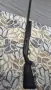 Ловен автомат на италианската фирма Benelli, модел M2, калибър 12/76, снимка 1