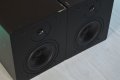 Тонклони denon sc f07b, снимка 4