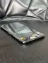 iphone XS Max 256GB , снимка 2