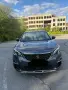 Продавам Peugeot 3008, снимка 5