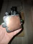 Thermalright Peerless Vision 240 ARGB Black, снимка 3