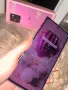 HMD Skyline pink 256GB , снимка 4