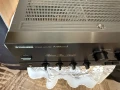 Като нов Pioneer A-616mk2, снимка 4