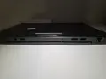 Лаптоп Dell Latitude E7240 – i5-4300U / 4GB RAM / 64GB SSD / 94% Батерия, снимка 6