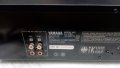 YAMAHA KX-690-HIGH END 3 head cassette deck., снимка 4