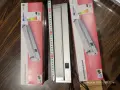 LED лампа за монтаж под шкаф (LED Unterbauleuchte) на марката Switch On, , снимка 3