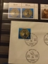Пощенски марки Германия , снимка 5