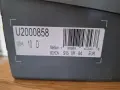 New Balance Abzorb 2000 43,44 100%original, снимка 6