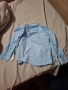 детска риза за 2 години , снимка 2
