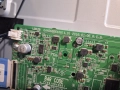 MAIN BOARD ,EAX66826106(1.0), за 32-инчов телевизор LG ,32LH510B, с дисплей HC320DXN-VHVS2-214X, снимка 2