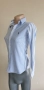 POLO Ralph Lauren Oxford Knit Pique Cotton Womens Size XS НОВО ! ОРИГИНАЛ! Дамска Риза!, снимка 8