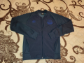 Футболно горнище Everton x Umbro, size S, снимка 2
