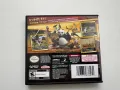 Kung Fu Panda за DS, снимка 2