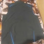Engelbert Strauss 3XL , Грейка 3XL, снимка 3